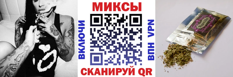Бутират оксана  Алзамай 