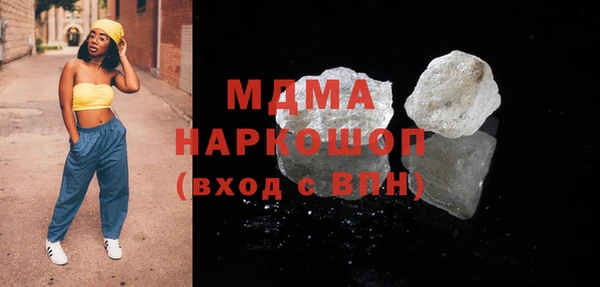 гидропоника Пролетарск