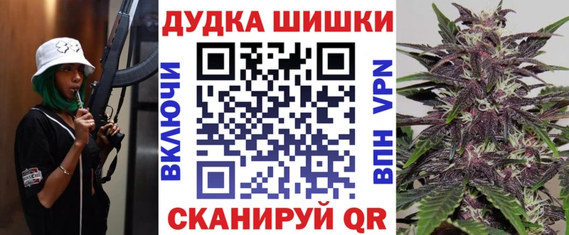 МЕГА tor  Алзамай  Канабис индика 